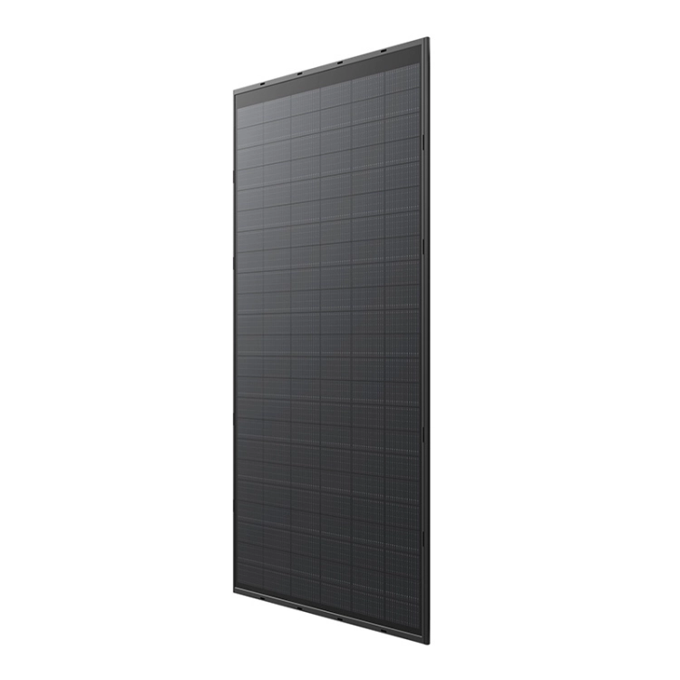 panel-fotowoltaiczny-ecoflow-250w-widok-z-przodu