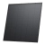 ecoflow-250w-panel-solarny-sztywna-konstrukcja