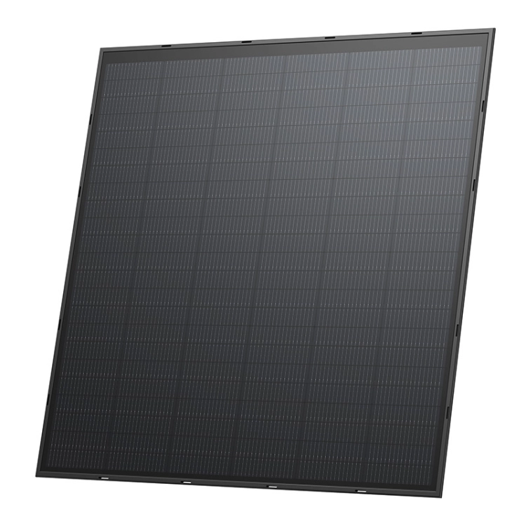 ecoflow-250w-panel-solarny-sztywna-konstrukcja