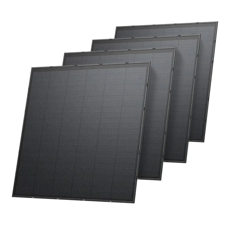 zestaw-4-paneli-fotowoltaicznych-ecoflow-250w