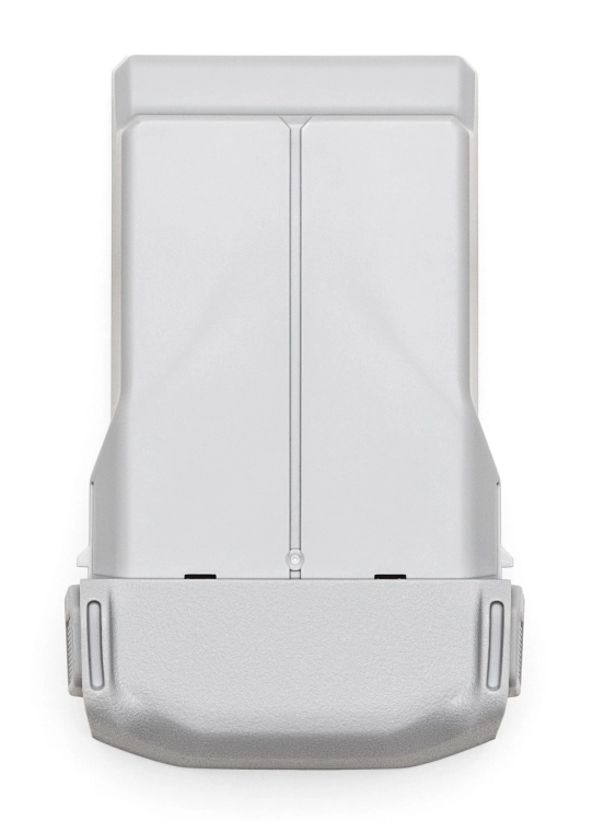 Akumulator-DJI-do-DJI-Mini-4-Pro-front.jpg