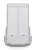 Akumulator-DJI-do-DJI-Mini-4-Pro-front.jpg