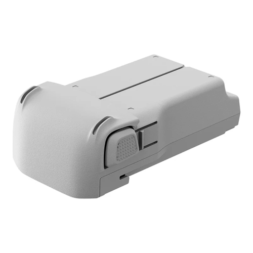 akumulator-plus-dji-lito-x1-perspektywa-boczna