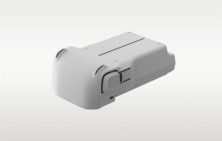 kompaktowy-akumulator-plus-dji-lito-x1-do-drona