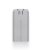 Akumulator bateria DJI Mini 2 (Mavic Mini 2) 2250mAh