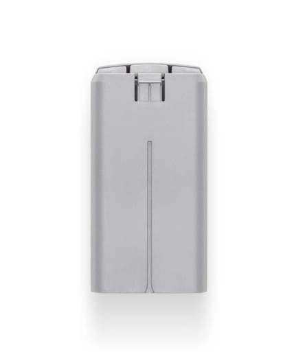Akumulator bateria DJI Mini 2 (Mavic Mini 2) 2250mAh
