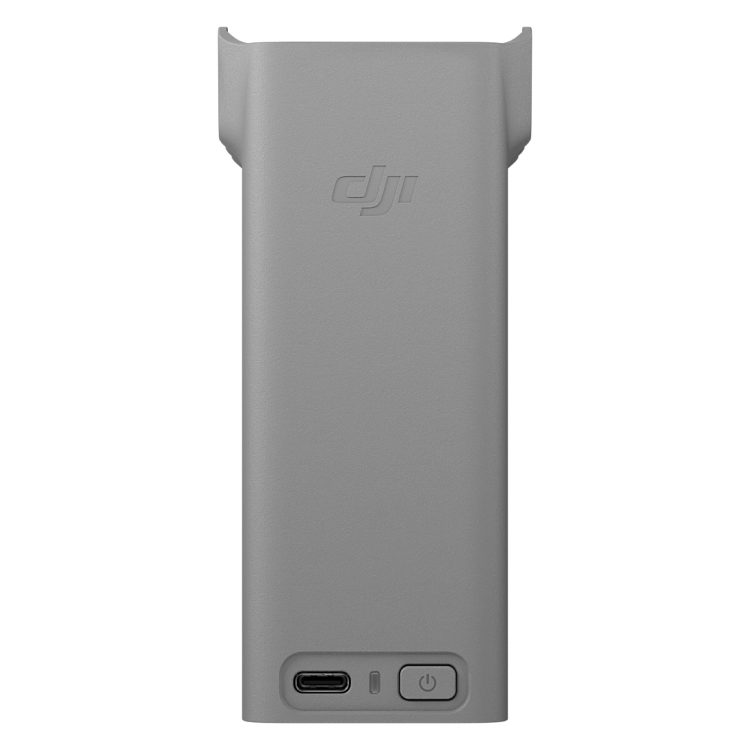 Dwukierunkowy-hub-do-ladowania-baterii-DJI-Avata-360