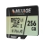 Karta-pamieci-microSDXC-256GB-KingSpec-Master-Pro-V30-A1-MIXAGE