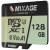 Karta-pamieci-microSDXC-128GB-KingSpec-Master-Pro-A1-V30.webp
