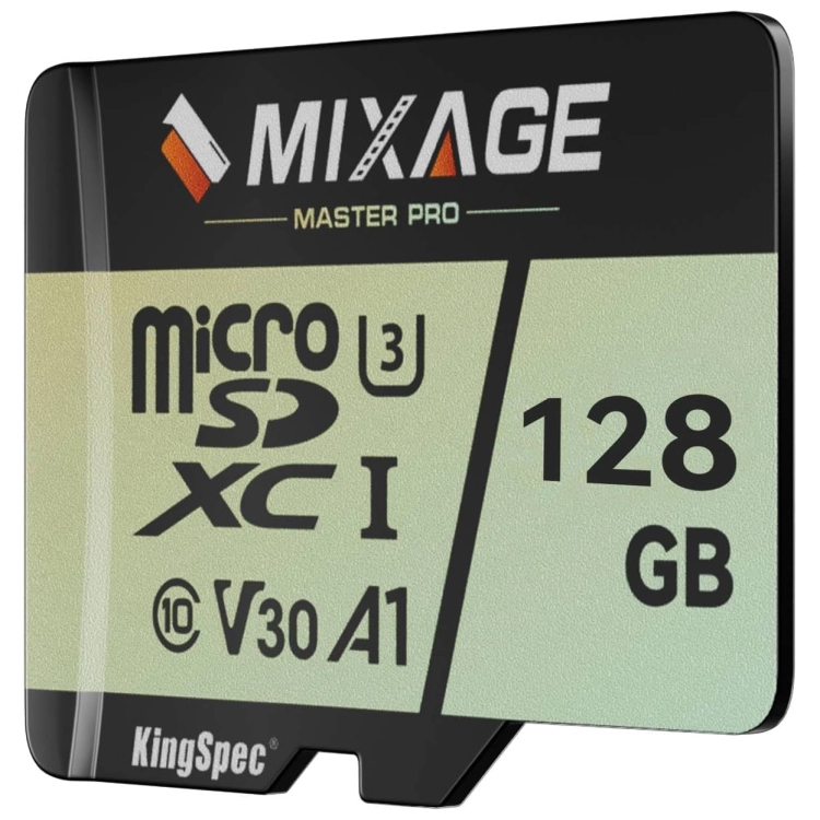 Karta-pamieci-microSDXC-128GB-KingSpec-Master-Pro-A1-V30.webp