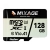 Karta-pamieci-microSDXC-128GB-KingSpec-Master-Pro-V30-A1.webp