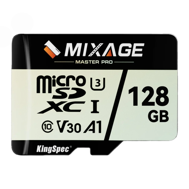 Karta-pamieci-microSDXC-128GB-KingSpec-Master-Pro-V30-A1.webp