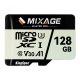 Karta-pamieci-microSDXC-128GB-KingSpec-Master-Pro-V30-A1.webp