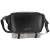 torba-fotograficzna-2w1-kf-concept.webp