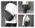 torba-fotograficzna-kf-concept-czarna.webp