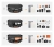 kf-concept-torba-fotograficzna.webp