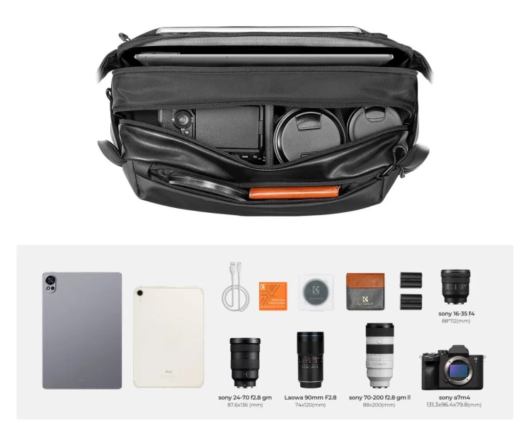 kf-concept-torba-fotograficzna-2w1.webp