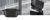 torba-kf-concept-fotograficzna-2w1.webp