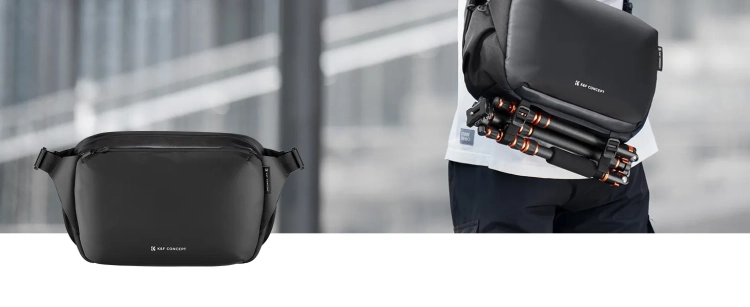 torba-kf-concept-fotograficzna-2w1.webp