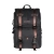 fotograficzny-plecak-kf-concept-12l.webp