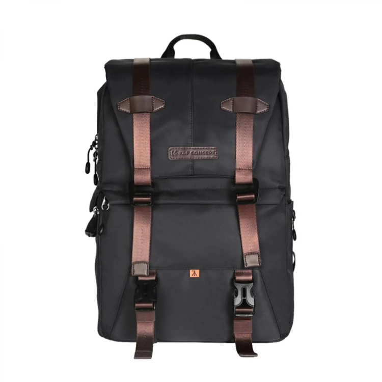 fotograficzny-plecak-kf-concept-12l.webp