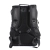 plecak-fotograficzny-kf-concept-12l.webp