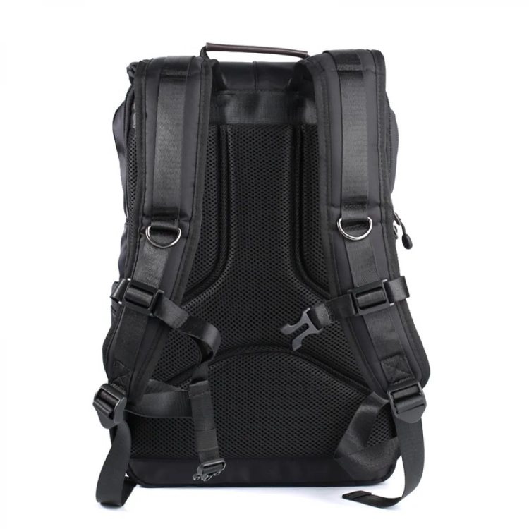 plecak-fotograficzny-kf-concept-12l.webp