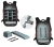 plecak-na-aparat-25l-kf-concept.webp