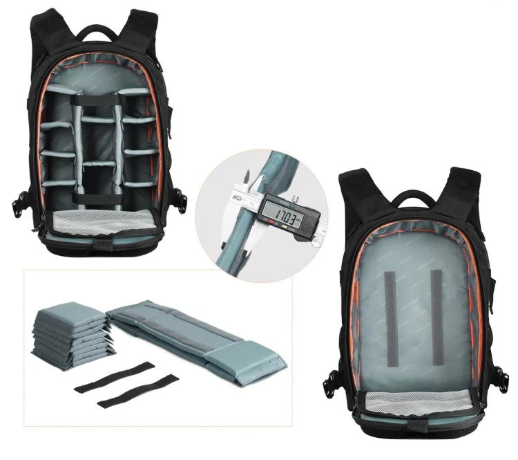 plecak-na-aparat-25l-kf-concept.webp