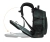 kf-concept-plecak-na-aparat.webp