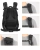 duzy-plecak-fotograficzny-25l.webp
