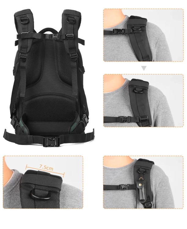 duzy-plecak-fotograficzny-25l.webp