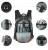 kf-concept-duzy-plecak-fotograficzny.webp