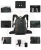 kf-concept-duzy-plecak-fotograficzny-25l.webp
