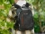 duzy-plecak-fotograficzny-kf-concept.webp