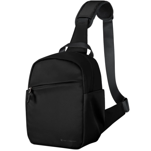 plecak-fotograficzny-kf-concept-sling-bag-5l.webp