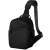 plecak-fotograficzny-kf-concept-sling-bag-5l.webp