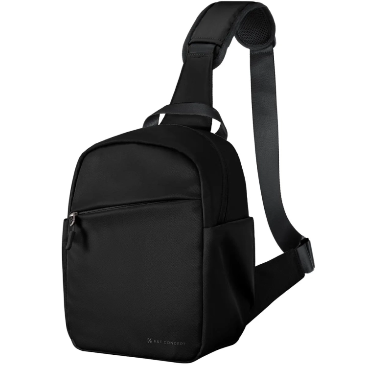 plecak-fotograficzny-kf-concept-sling-bag-5l.webp
