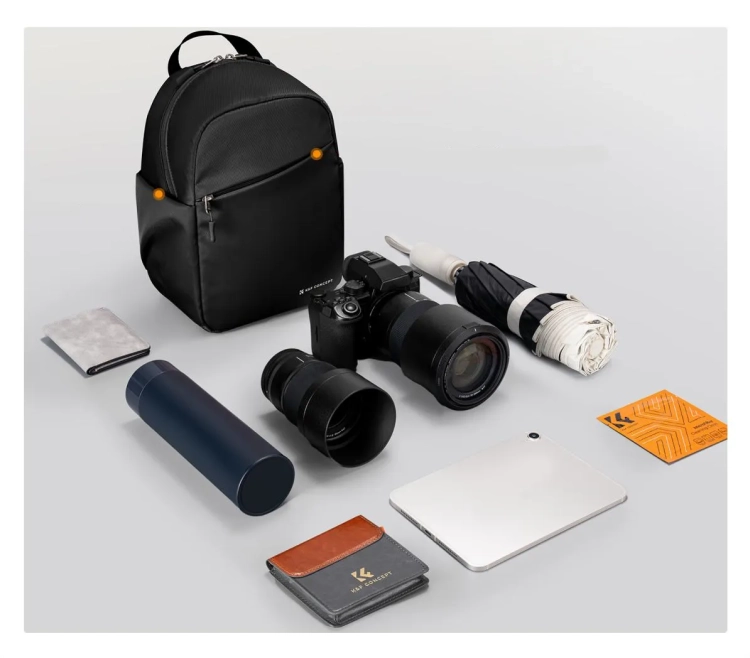 plecak-fotograficzny-na-jedno-ramie.webp