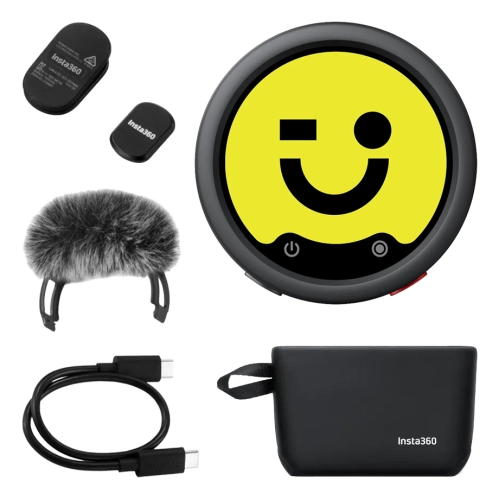 Insta360-Mic-Pro-Transmitter