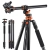 statyw-do-aparatu-kf09.119-kf-concept.webp