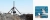 kf-concept-statyw-do-aparatu.webp