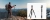 statyw-do-aparatu-kf-concept.webp