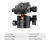 statyw-fotograficzny-kf09.119-kf-concept.webp