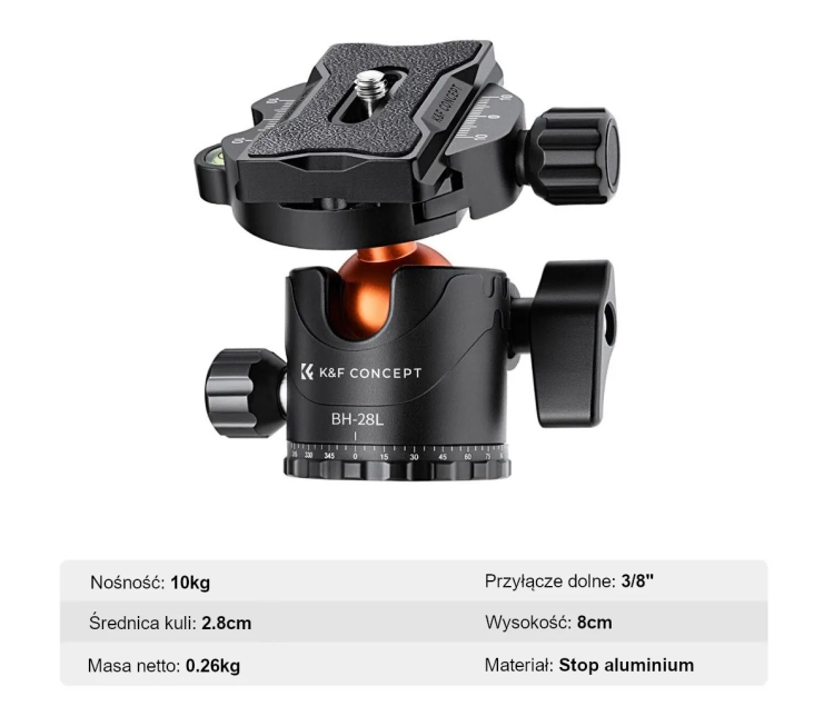 statyw-fotograficzny-kf09.119-kf-concept.webp