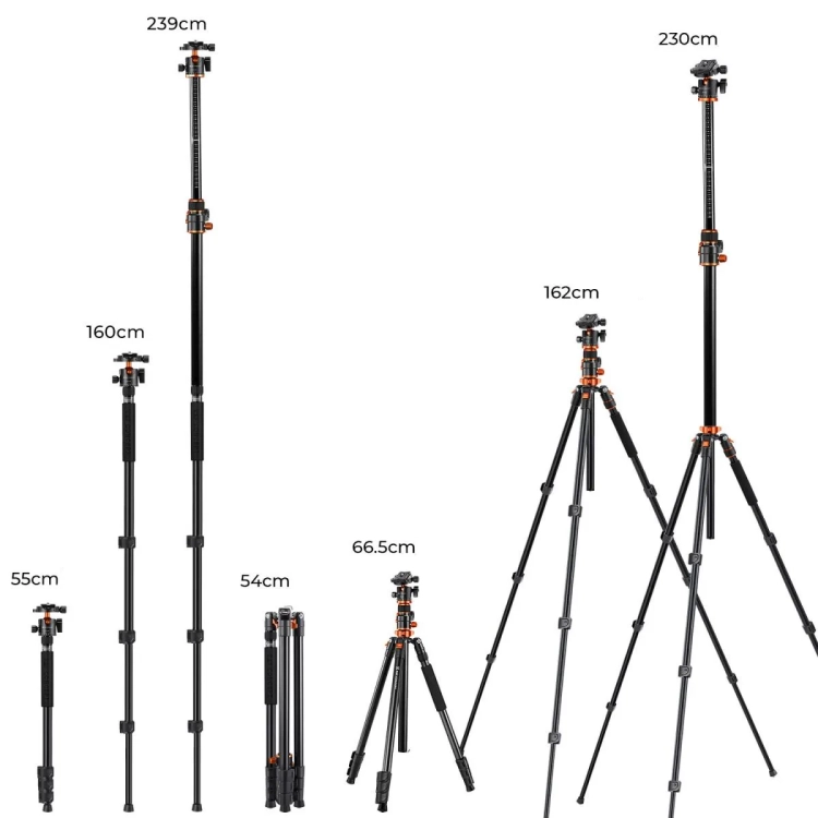 kf-concept-statyw-fotograficzny.webp