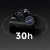Zestaw-mikrofonow-Insta360-Mic-Pro-(2TX+1RX)