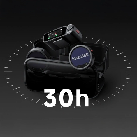 Zestaw-mikrofonow-Insta360-Mic-Pro-(2TX+1RX)