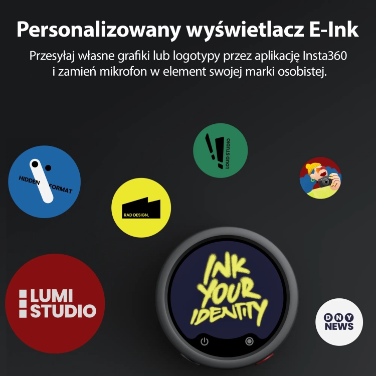 Personalizowany-wyswietlacz-E-Ink