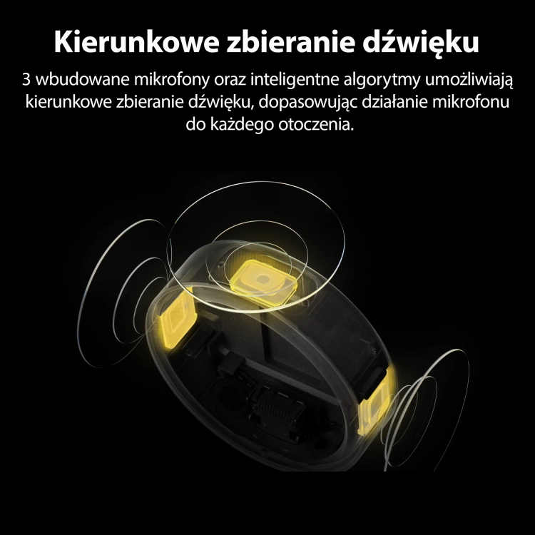 Kierunkowe-zbieranie-dzwieku